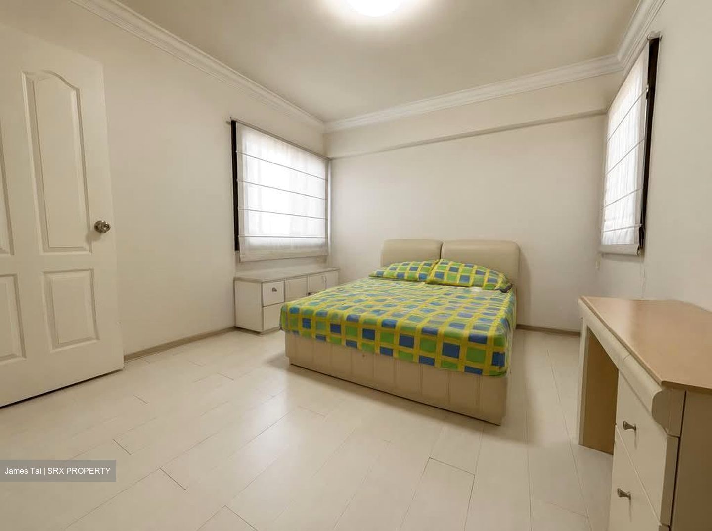 Blk 307D Anchorvale Road (Sengkang), HDB 5 Rooms #574741361